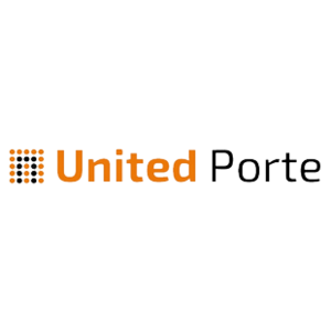 United Porte - Staten Island, NY, USA