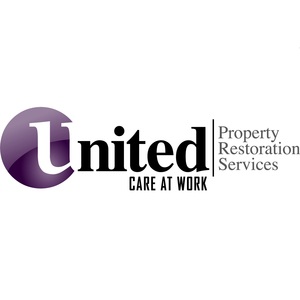 United Property Restoration Services - Needham Heights, MA, USA