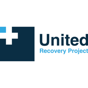 United Recovery Project