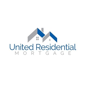 United Residential Mortgage - Elizabethtown, KY, USA