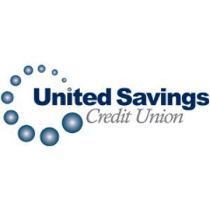 United Savings Credit Union - Fargo, ND, USA