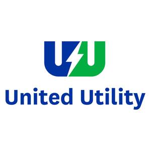 Utility services, Utility company