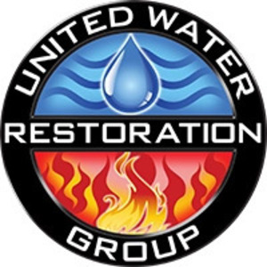 United Water Restoration Group - Ormond Beach, FL, USA