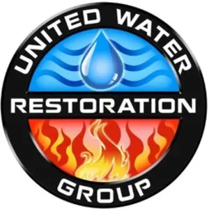 United Water Restoration Group of McDonough - Locust Grove, GA, USA