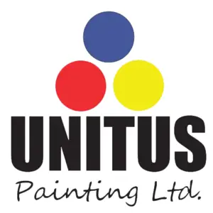 Unitus Painting Ltd - Maple Ridge, BC, Canada