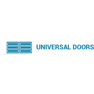 Universal Doors - Tornoto, ON, Canada