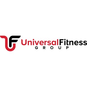 Universal Fitness Group - Parramatta, NSW, Australia
