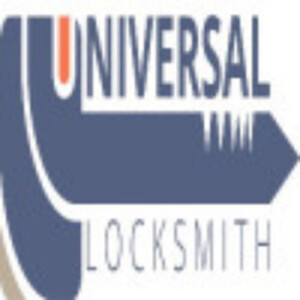 Universal Locksmith - Philadelphia, PA, USA