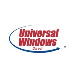 Universal Windows Direct of Manchester - Manchester, NH, USA