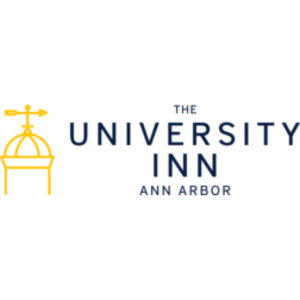 The University Inn Ann Arbor - Ann Arbor, MI, USA