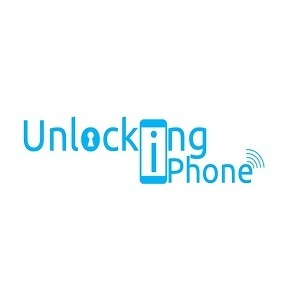 Unlocking iPhone - Southall, Middlesex, United Kingdom