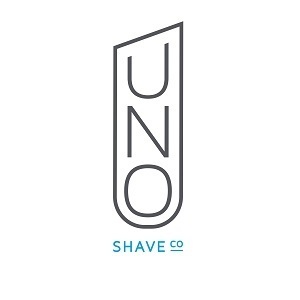 UNO Shave Co - Kalispell, MT, USA
