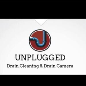 Unplugged Drain Cleaning and Drain Camera LLC - Dickinson, ND, USA
