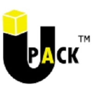U-Pack International Ltd - Ross On Wye, Hertfordshire, United Kingdom