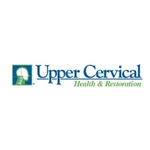 Upper Cervical Health & Restoration - Seneca, SC, USA