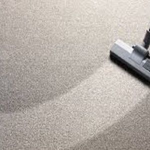 Super Duper Carpet & Duct Cleaning - Pittsburgh, PA, USA