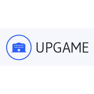 Up Game, LLC - Parker, CO, USA