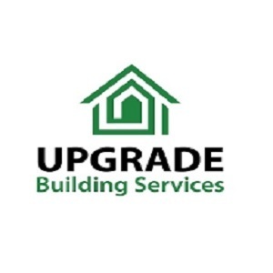 Upgrade Building Services - Edinburgh, Midlothian, United Kingdom