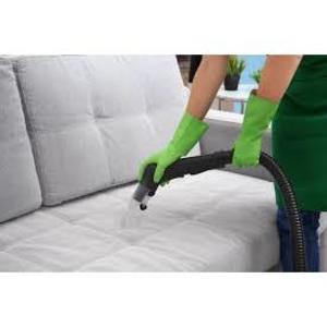 Clean Sleep Upholstery Cleaning Hobart - Hobart, TAS, Australia