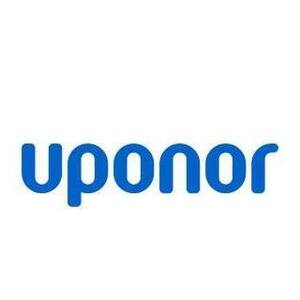 Uponor - Missisauga, ON, Canada