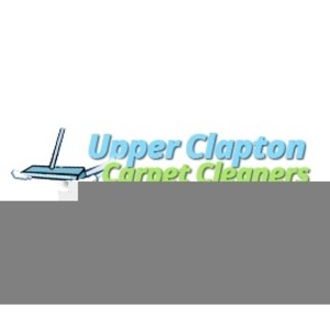 Upper Clapton Carpet Cleaners - Hackney, London N, United Kingdom