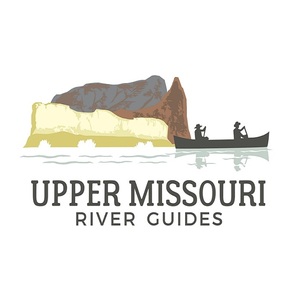 Upper Missouri River Guides - Fort Benton, MT, USA