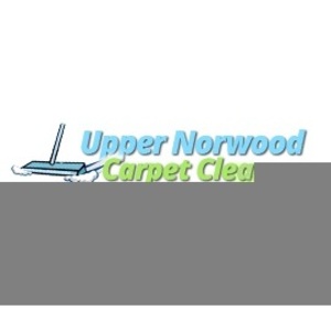 Upper Norwood Carpet Cleaners - Bromley, London S, United Kingdom