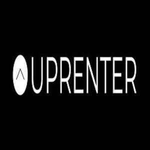 uprenter.com - Pittsburgh, PA, USA