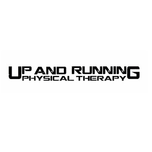 Up And Running Physical Therapy - Fort Collins - Fort Collins, CO, USA