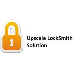 Upscale LockSmith Solution - Washington, DC, USA