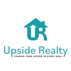 Upside Realty Group - Ottawa, ON, Canada