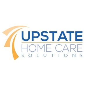 Upstate Home Care Solutions, LLC - Greenville, SC, USA