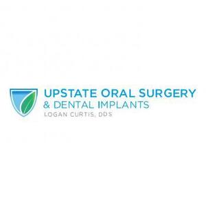 Upstate Oral Surgery and Dental Implants - Watertown, NY, USA