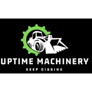Uptime Machinery - Rocklea, QLD, Australia