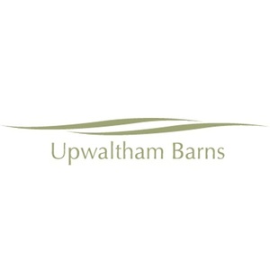 Upwaltham Barns - Chichester, West Sussex, United Kingdom