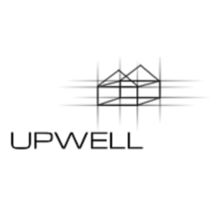 Scaffolding Hire Auckland: Upwell Scaffolding - Forest Hills, NY, USA