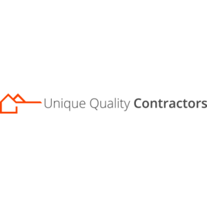 Unique Quality Contractors - Edmonton, AB, Canada