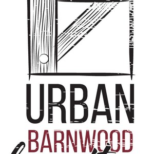 Urban Barnwood Furniture - Sugarcreek, OH, USA