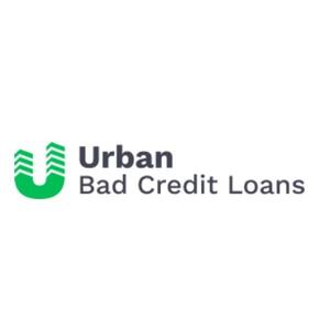 Urban Bad Credit Loans - Humble, TX, USA