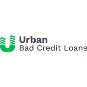 Urban Bad Credit Loans Milwaukee - Milwaukee, WI, USA