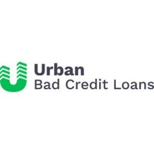 Urban Bad Credit Loans - Sherman Oaks, CA, USA