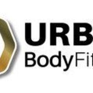 Urban BodyFit - Leicester, Leicestershire, United Kingdom