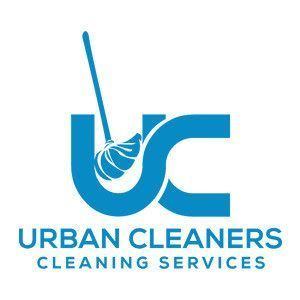 Best and Cheap Home and Office Cleaning Service UK - Hammersmith, London W, United Kingdom