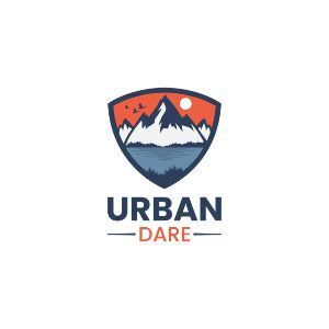 Urban Dare - Harrison, MT, USA