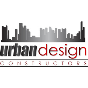 Urban Design Constructors - Humble, TX, USA