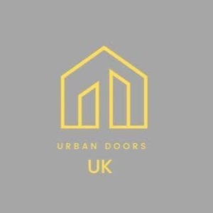Urban Doors UK - Southport, Bridgend, United Kingdom