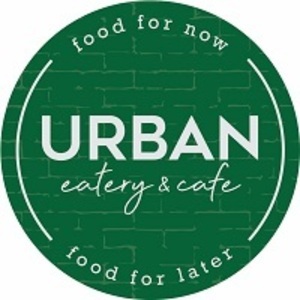 Urban Eatery & Cafe - Broadbeach Waters, QLD, Australia