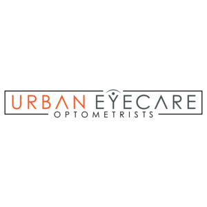 Urban Eyecare - Chaparral - Calgary, AB, Canada