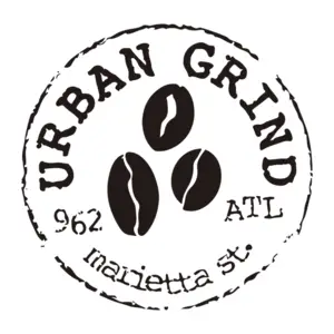 Urban Grind - Atlanta, GA, USA