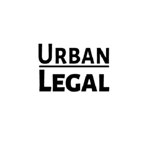 Urban Legal - Tulsa, OK, USA